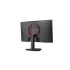  Redragon Azur GM24X5IPS 24-inch 180Hz Gaming Monitor